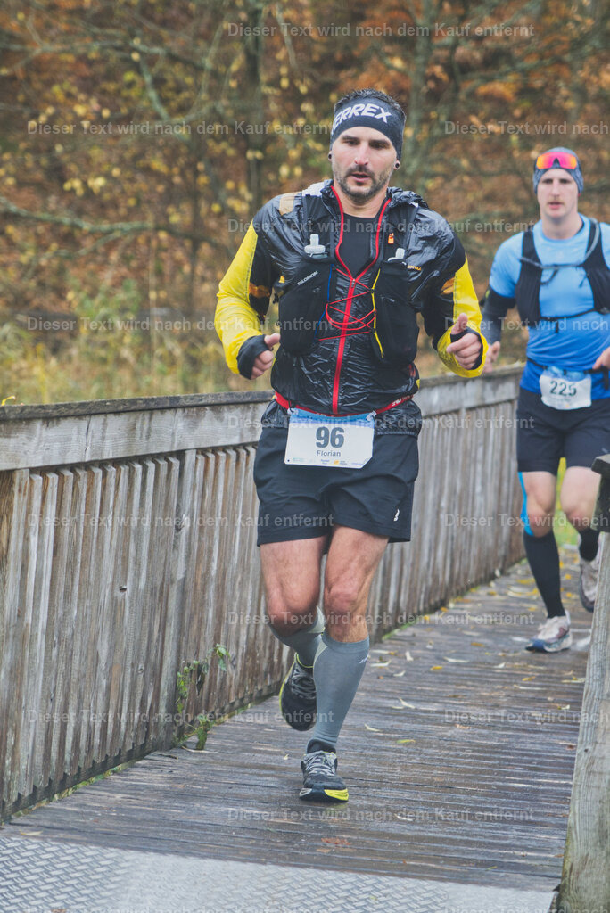 cineathletes-huegelland-2025-11-09-10-40-04 | Sportfotografie rund um Obstacle Course Racing und Trail Run - Realisiert mit Pictrs.com