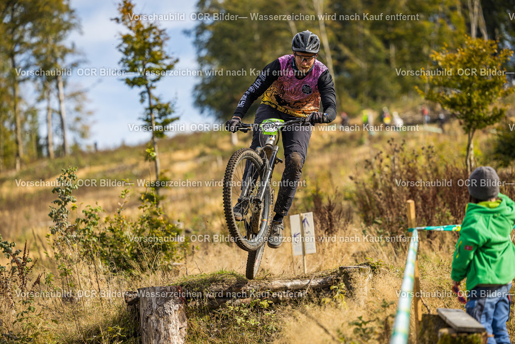 Enduro One Eifa So R6-2812 | OCR Bilder Fotograf Eisenach Michael Schröder