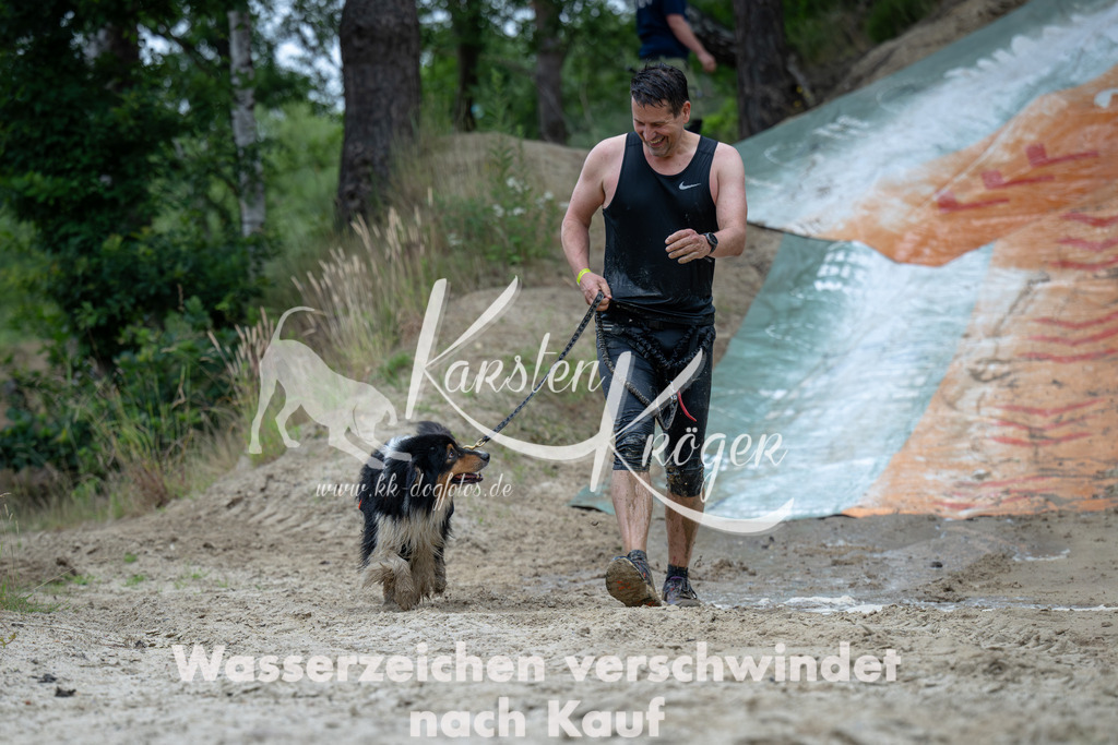 0927_ZZ90698-Verbessert-RR | kk-dogfotos