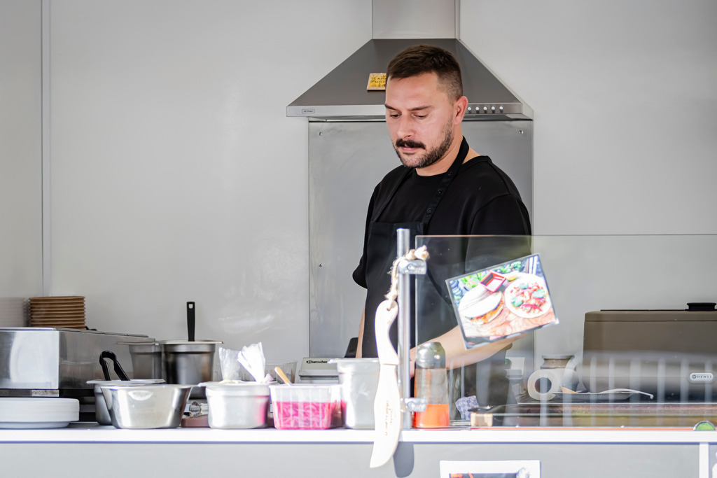 IMAG0503 | SportEventFotografie - Roman Stoiber