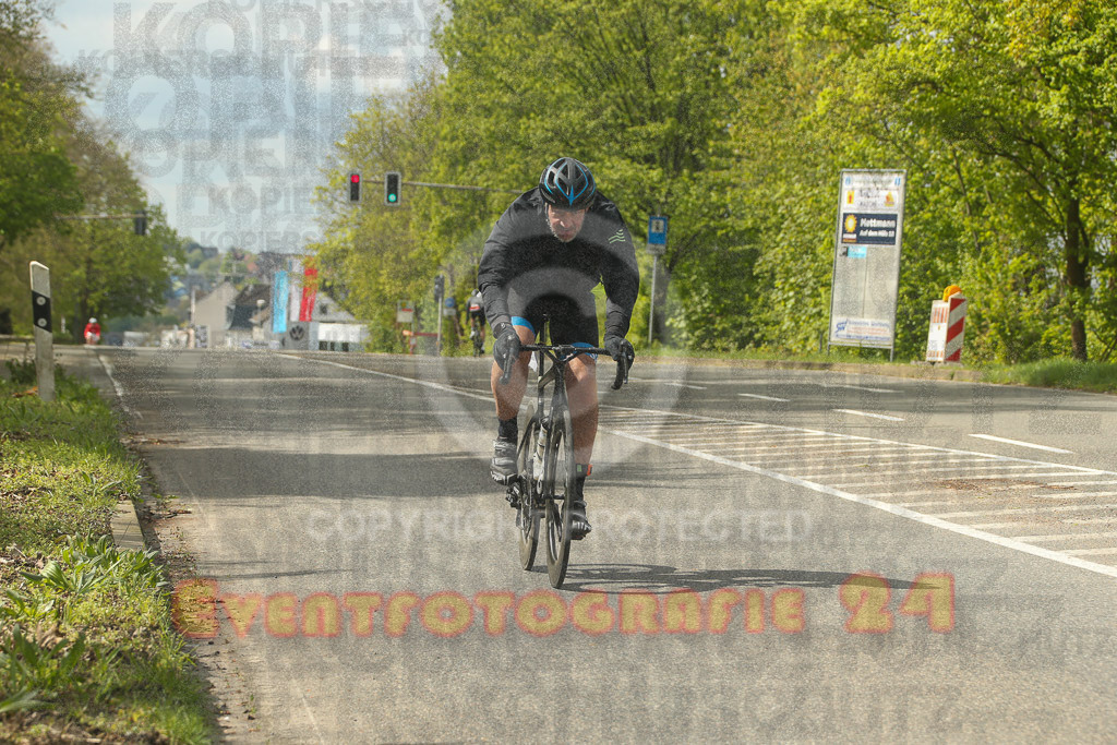 240421_1210_EX2_6268 | Eventfotografie 24
Sport- und Eventfotografie