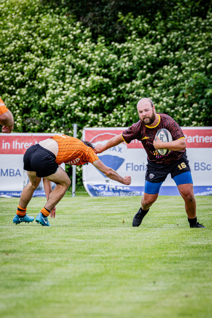 IMG_0911 | SportEventFotografie - Roman Stoiber