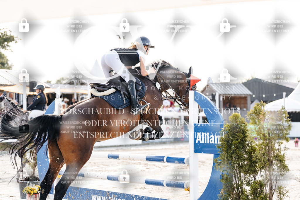 CK906186 | Turnierfotografie Pferdefotografie Trier Rheinland-Pfalz Pferdesport Reitsport Tierfotografie Sportfotografie Pferdevideo Pferdevideografie Equestrianvideography equestrianphotography  - Realisiert mit Pictrs.com