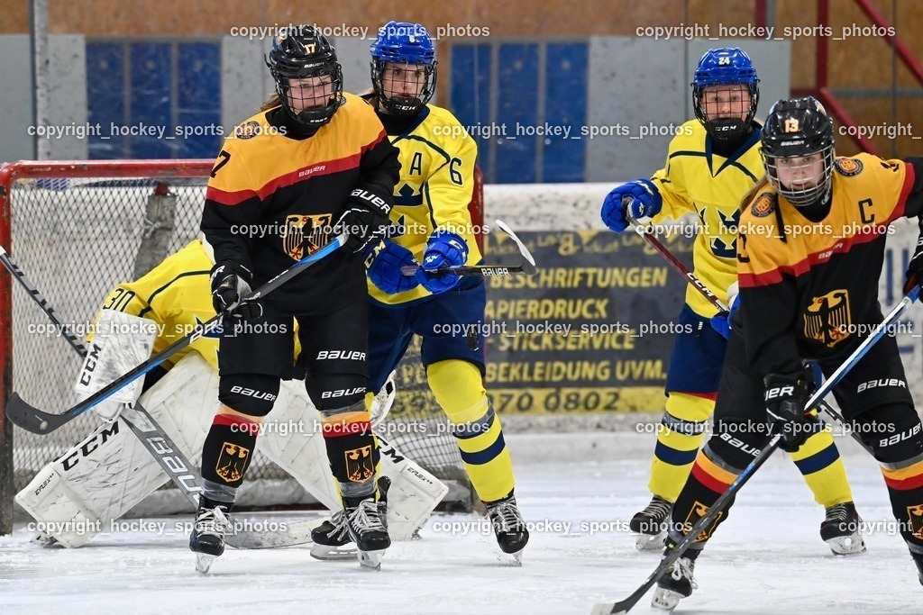 BST_4696 | hockey sports photos, Pressefotos, Sportfotos, hockey247, win 2day icehockeyleague, Handball Austria, Floorball Austria, ÖVV, Kärntner Eishockeyverband, KEHV, KFV, Kärntner Fussballverband, Österreichischer Volleyballverband, Alps Hockey League, ÖFB, 