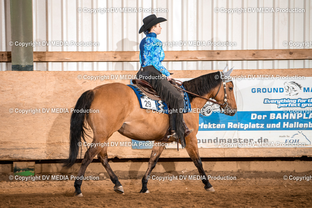 Balingen Tag 4-204 | dv-media-shop - Realisiert mit Pictrs.com