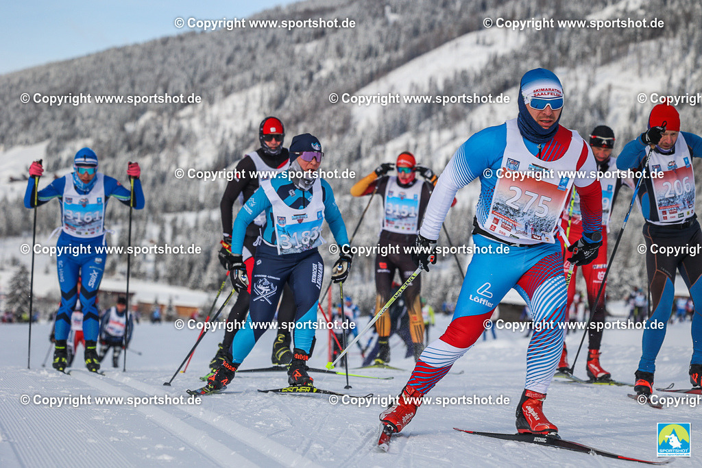 6R3A0271 | SPORTSHOT "you did the work,we captured it ! #sportshot_photography @Sportshotphotography             www.sportshot.de