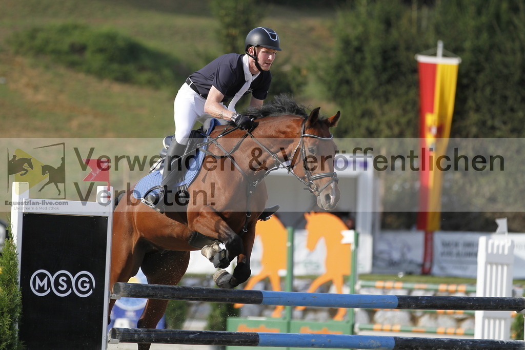 _MG_9970 | equestrian-live-com