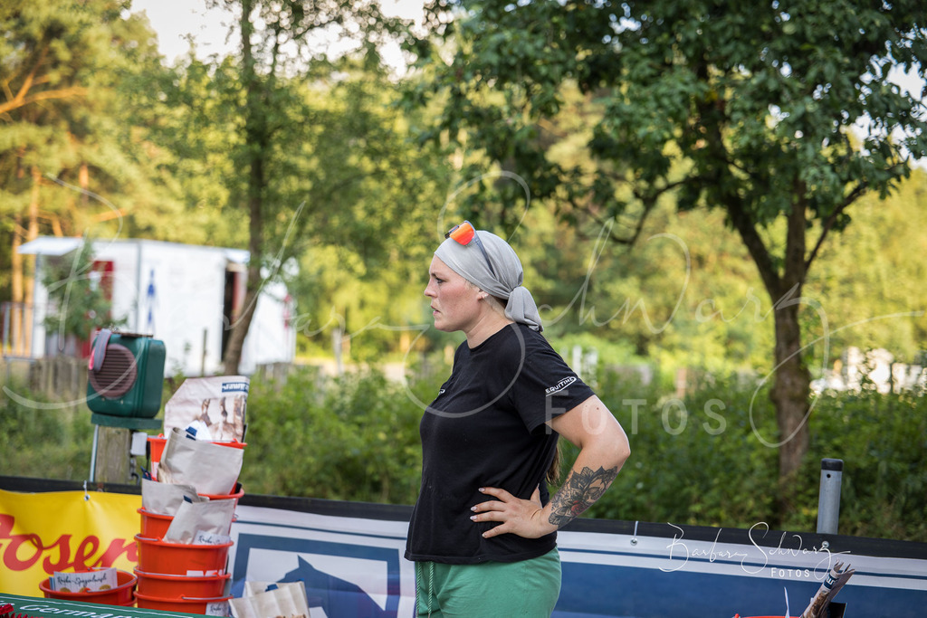 Siegerehrung_2026-06-27_24 | Stimmungsvolle Fotografie von Pferden, fotografische Begleitung von Veranstaltungen, Golfturnieren und Distanzritten - Realisiert mit Pictrs.com