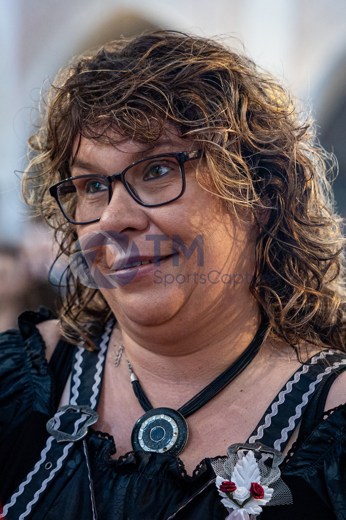 _06_4753 | Firmung Dom Klagenfurt 8.6.24