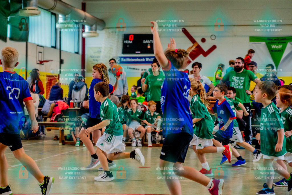 _HP_4038_3000o | TV Welling Mini Turnier 10.03.2024