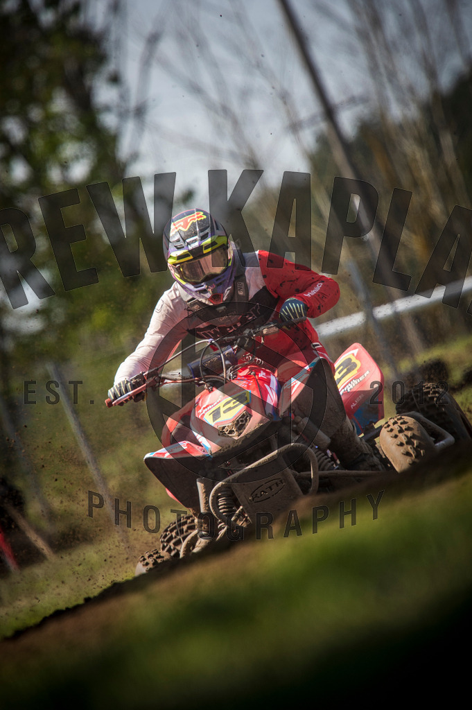 DKP-7582 | Drew Kaplan Photography