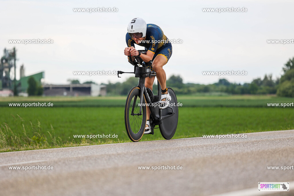 BR8A5535 | Stadttriathlon Erding 2025. #yourpictrs #sportshot_your_pictrs @Sportshotphotography #stadttriathlonerding Copyright: www.sportshot.de