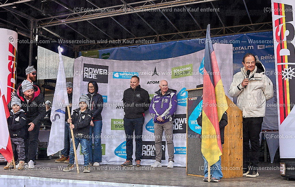 _ALP0222_MASTERS-WM_Reiteralm_EROEFFNUNG | Hochzeitsfotograf mit dem Blick für´s Wesentliche, Firmung, Erstkommunion, Firmenfeiern, Sportfotoservice, Reproduktionen, Konzertfotografie, Pressefotografie, Luftbildfotografie, Innenarchitektur, Werbefotografie, Sponsoren-Livebildfotografie.