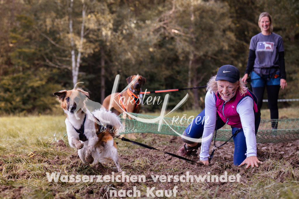 1220_ZZ94019 | kk-dogfotos