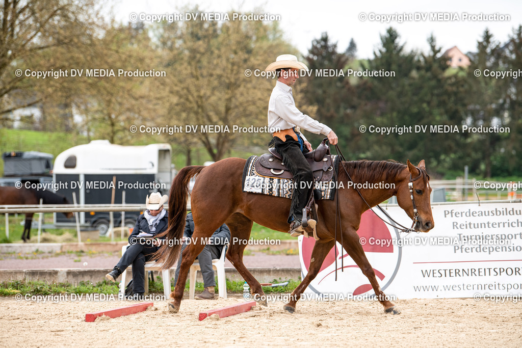 Heiligenwald Tag 1-259 | dv-media-shop - Realisiert mit Pictrs.com