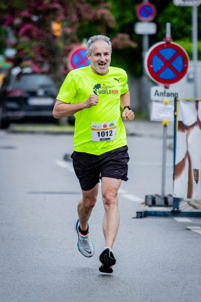 IMAG3806 | SportEventFotografie - Roman Stoiber