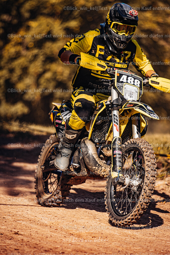 E68A5783 | blick_win_kel