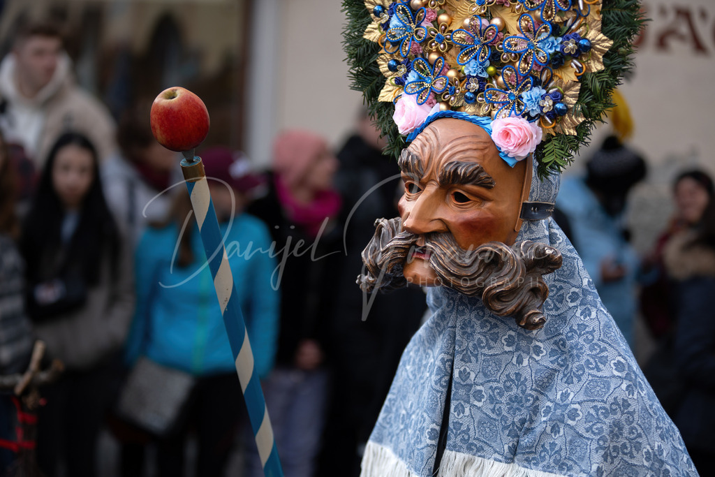 DSC08436 | Professioneller Fotograf - Bildbestellung online - Wandbilder vom Profi für ihr Zuhause, Büro, Praxis, Firma - große Auswahl an Materialien und Formaten, über 1400 regionale Motive