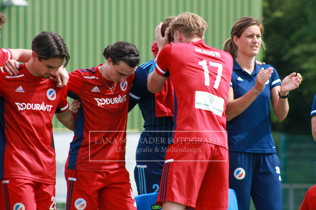 BUNDESLIGA HERREN VF3 MHC-CHTC 21.05.2023-073 | lanaschraderfotografie - Realisiert mit Pictrs.com