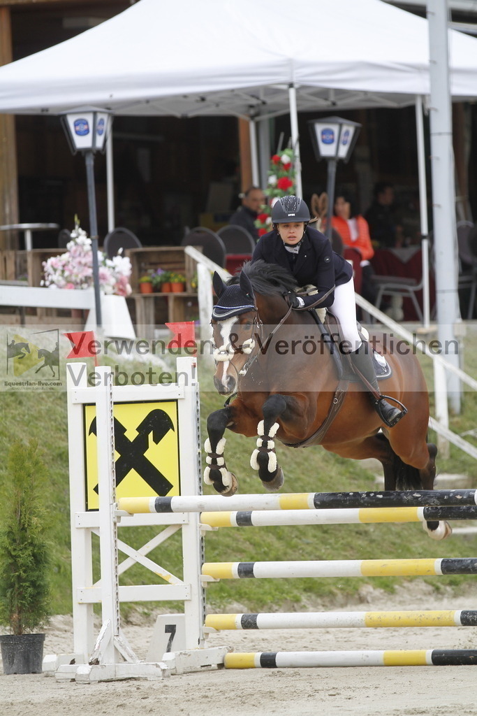 _MG_1060 | equestrian-live-com