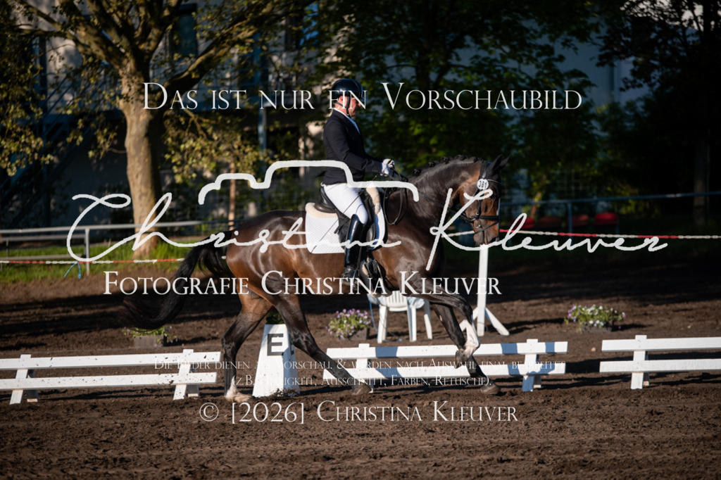 DSC_4642 | Christina-Kleuver