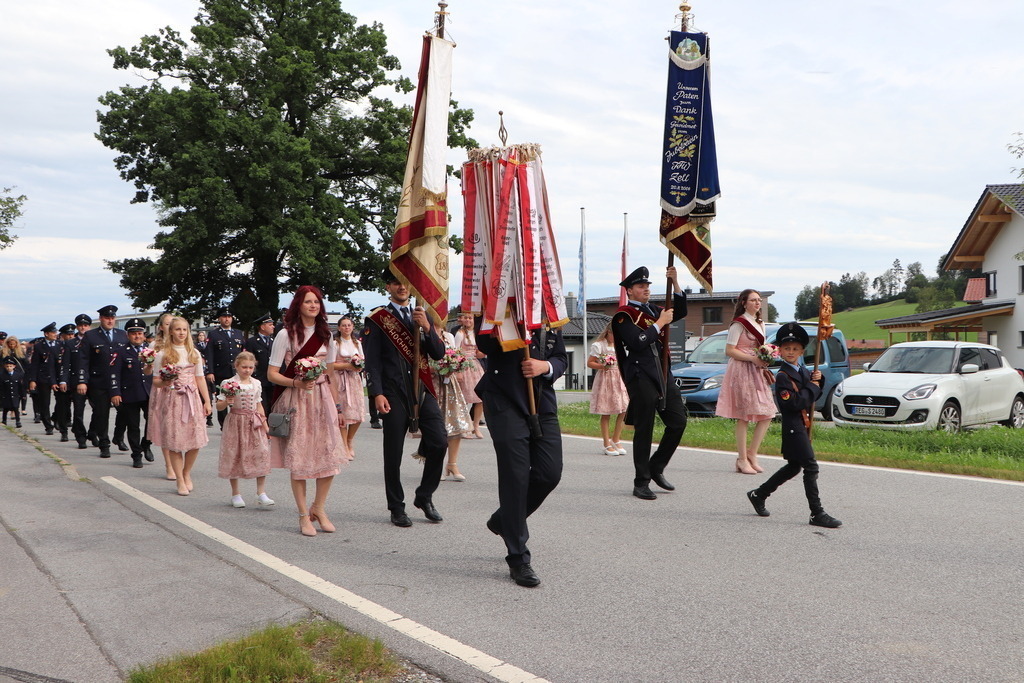 Das_Fest_150_Jahre_FFw_Hochdorf (905) | Professionelle Fotos Ihrer Veranstaltung? Pressebüro Thexterei Downloadbereich!   - Realisiert mit Pictrs.com