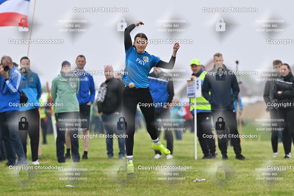 DSC_2055 | fotododen.de präsentiert ein umfangreiches Sportfoto Archiv mit Aufnahmen aus verschiedenen Sportarten im Raum Ostfriesland.