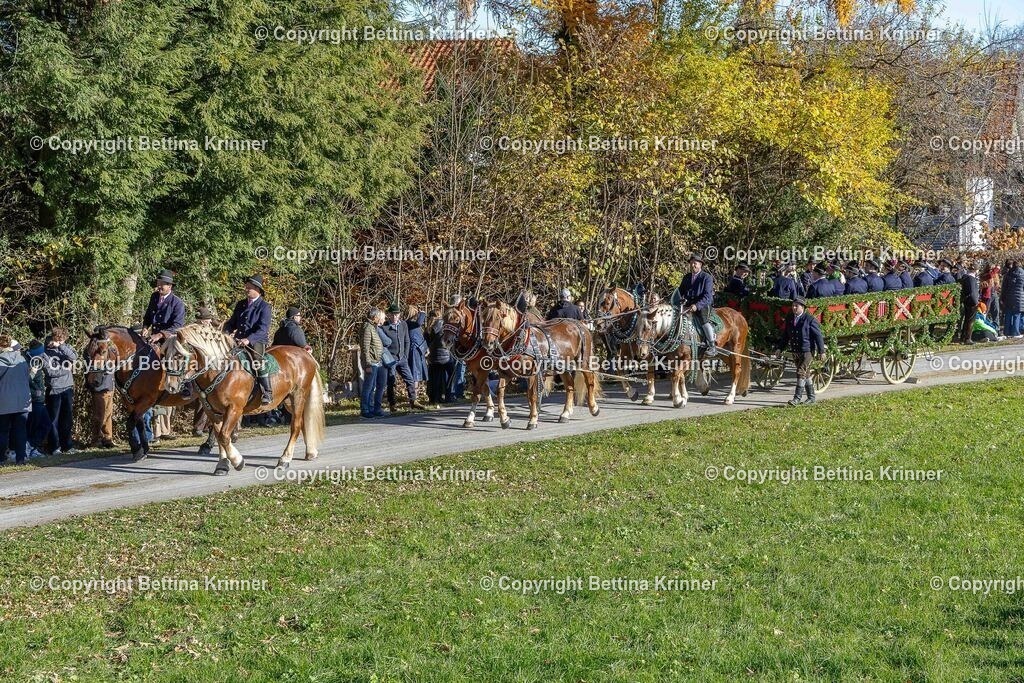 LBT25-598 | foto-bettina-krinner - Realisiert mit Pictrs.com