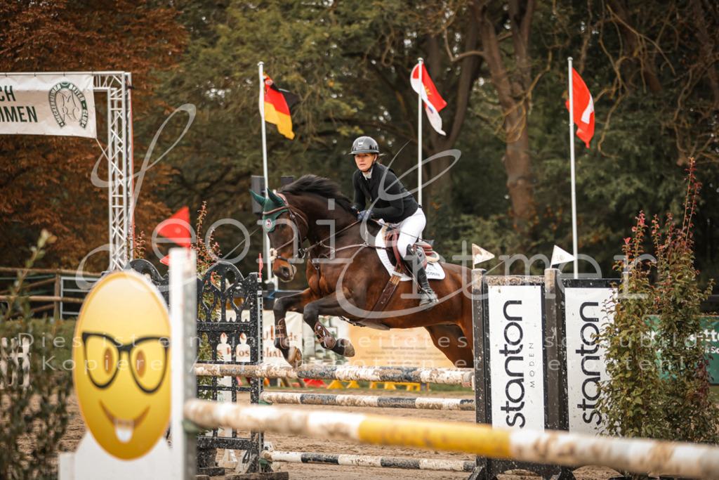 15.SoSpL00571 | Leoni Ertmer Photography - Realisiert mit Pictrs.com