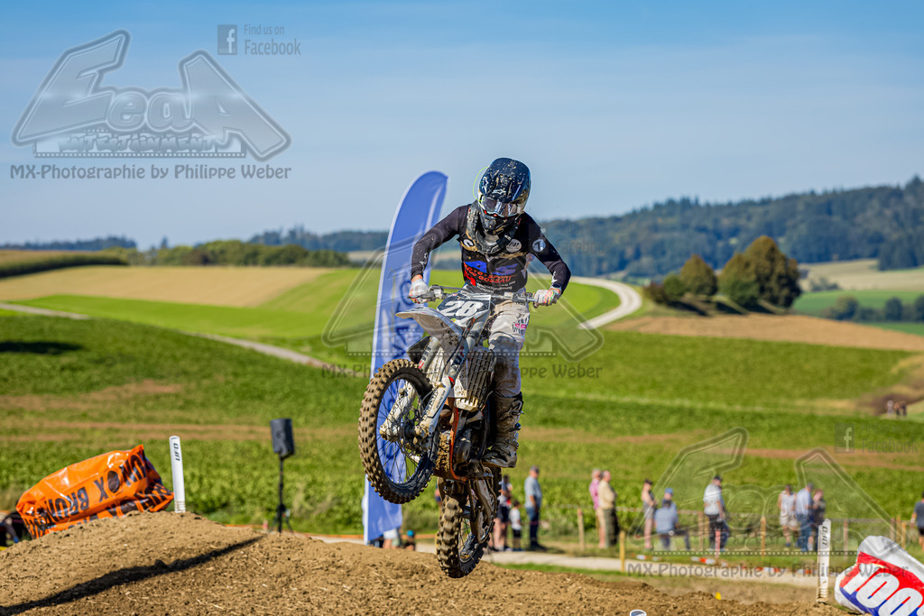 070A1782 | EeaA-Entertainment fotografiert für den SAM - Schweizerischer Auto- und Motorradfahrer-Verband und das Motor Journal in der Sparte Motocross, MX Photographie, Schweiz, SAM, MXRS, Swiss MX Network, Motocross Fotografie, MX Fotografie, Fotograf, Photographi