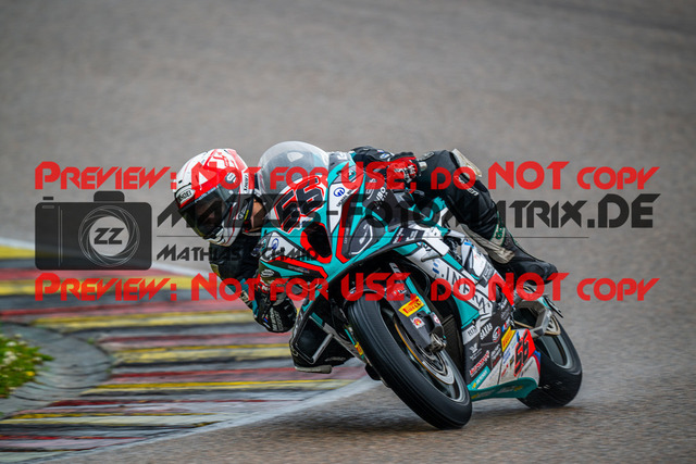 MaZZes_FotoMatrix_240505_6007705_8887 | SBK