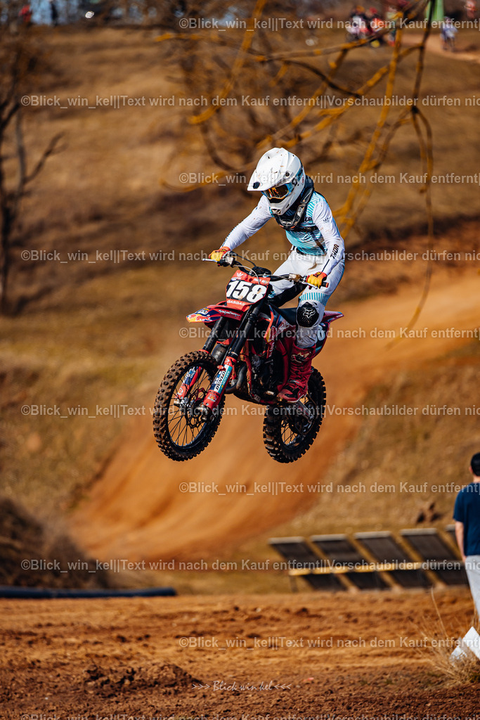 E68A6414 | blick_win_kel