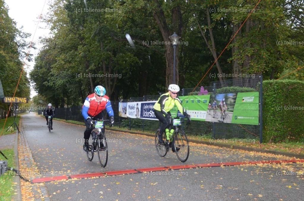 TTT_7776 | Foto | tollense-timing - Realisiert mit Pictrs.com