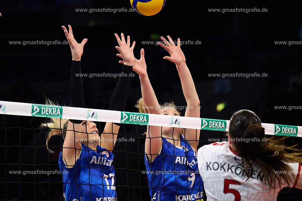 MTV-SCP_März 03 2024__24-03-03 16 | gmaxfotografie Oelze-de Stoppany Fotograf Schwäbisch Gmünd Stuttgart Frankfurt Gerald