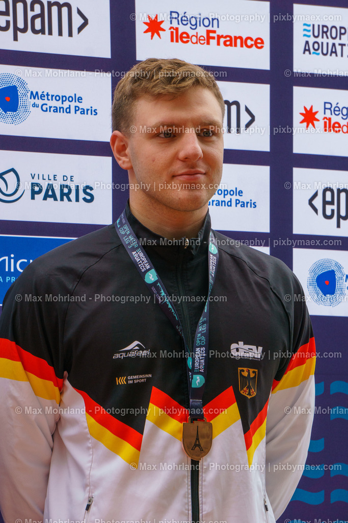 mm_ecupfw-37 | Max Mohrland - Photography - Realisiert mit Pictrs.com