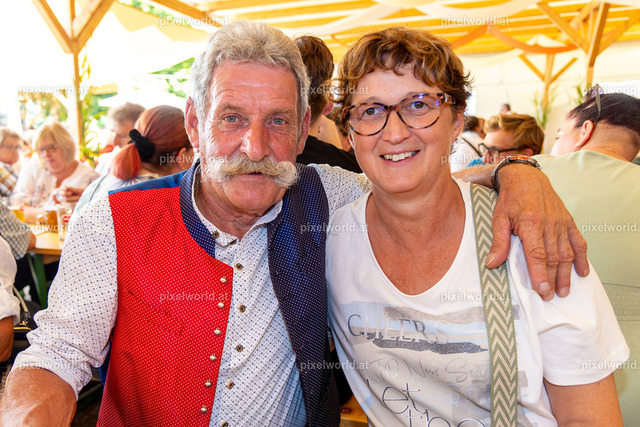 Feuerwehrfest der FF Radweg | Bildershop von pixelworld.at - Realisiert mit Pictrs.com