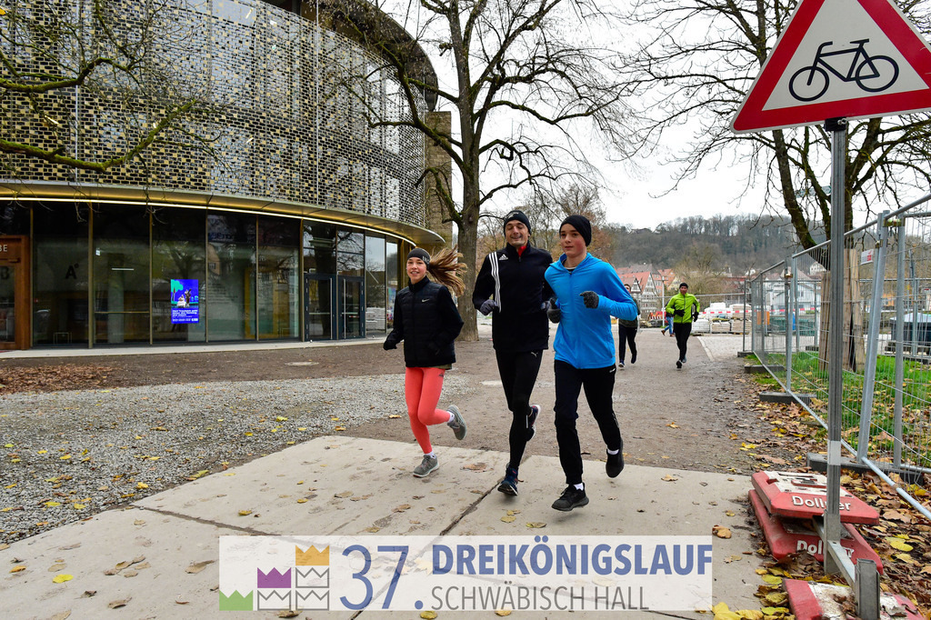 3Koenislauf 1.Testlauf | 3Koenigslauf Testlauf 1 am 04.12.2022 - Realisiert mit Pictrs.com