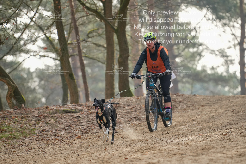 Bike1-334 | stephaniefillaphotographie - Realisiert mit Pictrs.com