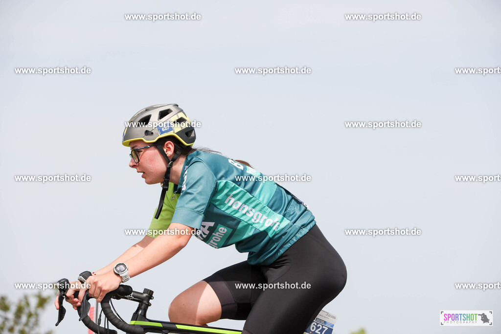 007A5211 | Neusiedler See Radmarathon 2025 #neusiedlerseeradmarathon #yourpictrs #sportshot_your_pictrs @Sportshotphotography Copyright:www.sportshot.de