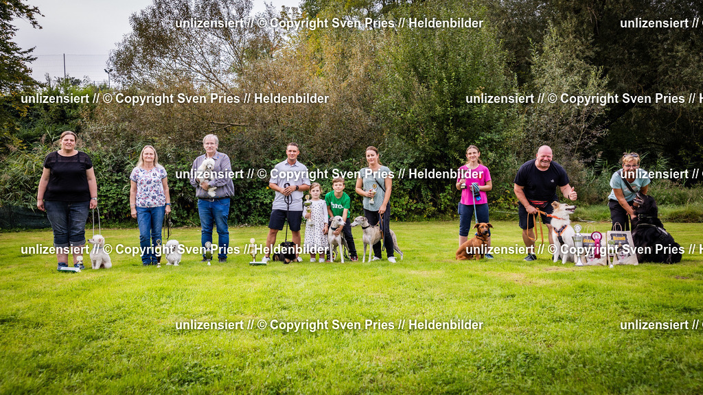 Sven Pries | 2024-09-22 - Hunderennen Baden-BadenPudelverein - Realisiert mit Pictrs.com