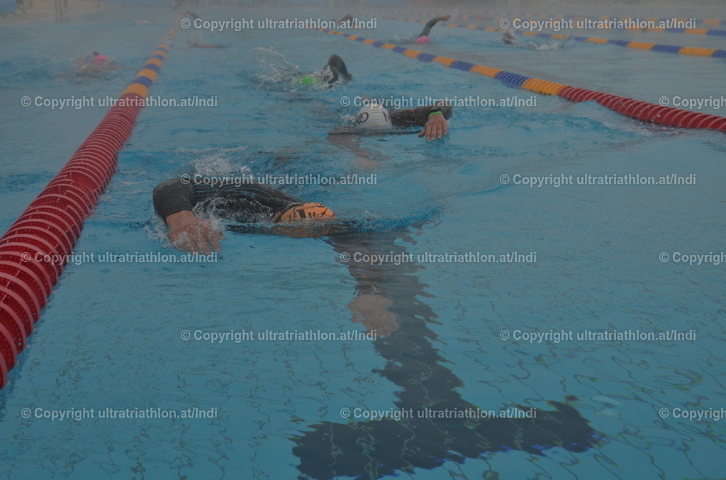 DSC_7525 | ultratriathlon