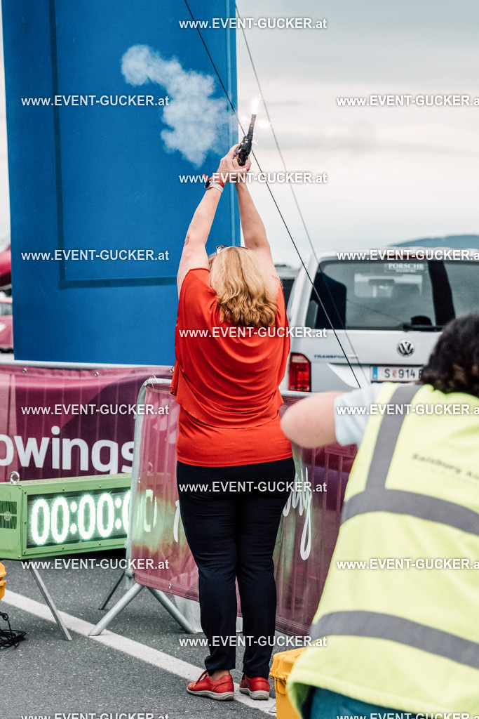 Foto337_SAL2025 | Sportfoto event-gucker Herbert Scherer