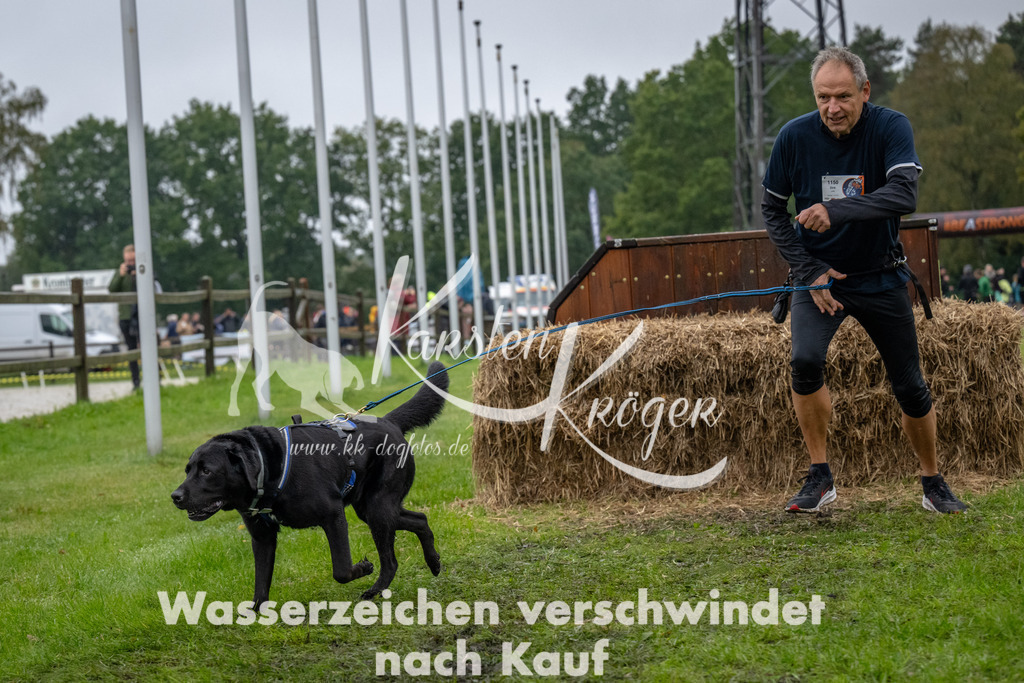 1104-93449 | kk-dogfotos