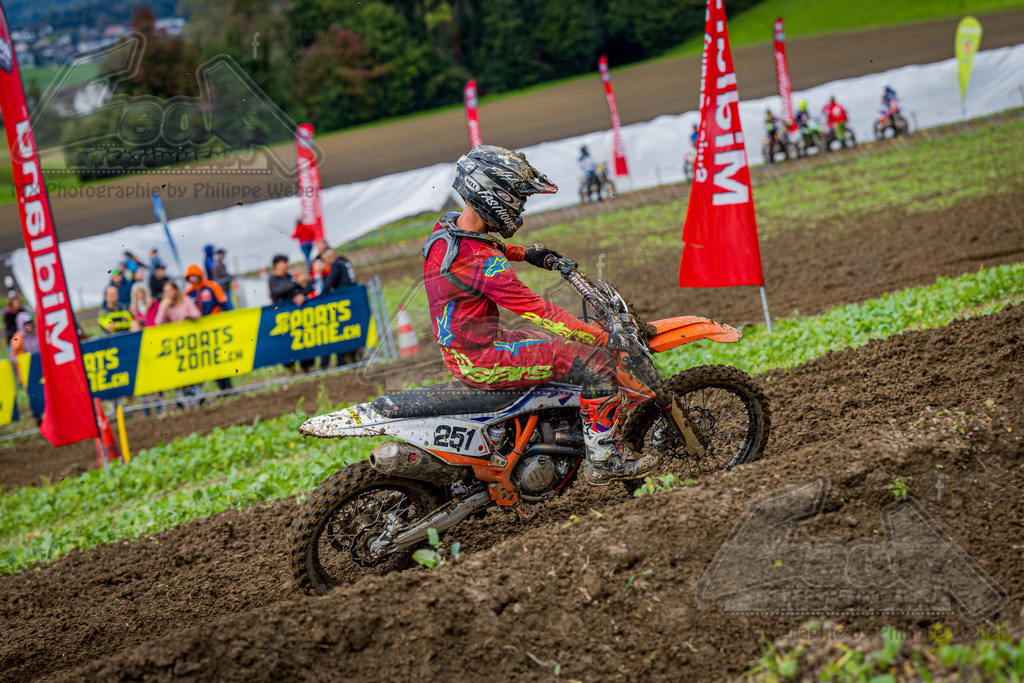 070A8109 | EeaA-Entertainment fotografiert für den SAM - Schweizerischer Auto- und Motorradfahrer-Verband und das Motor Journal in der Sparte Motocross, MX Photographie, Schweiz, SAM, MXRS, Swiss MX Network, Motocross Fotografie, MX Fotografie, Fotograf, Photographi