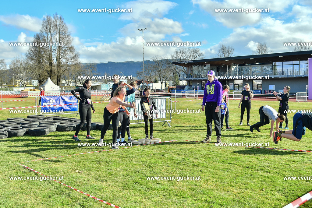 DSC_1390 | Sportfoto event-gucker Herbert Scherer