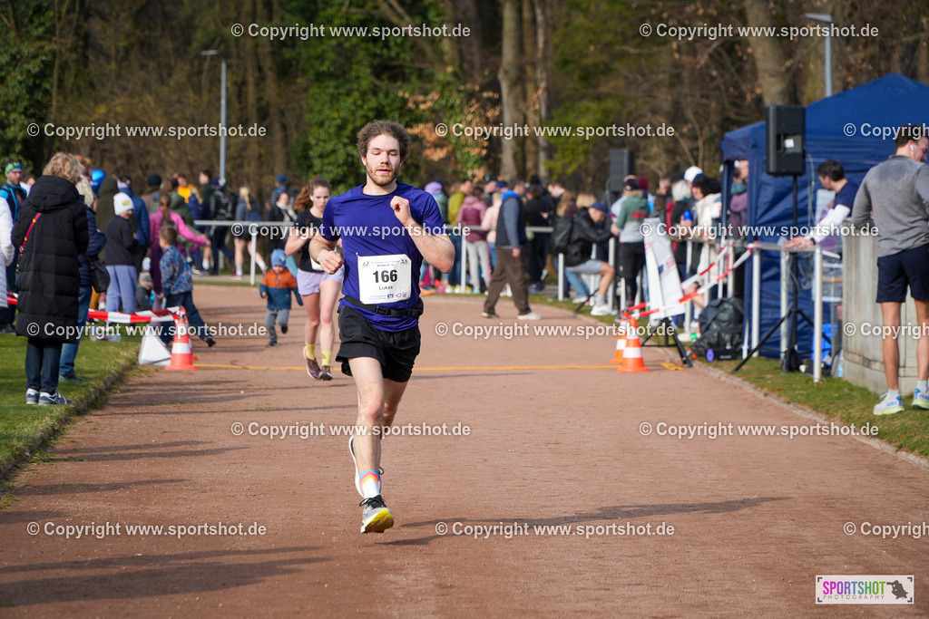 DSC07104 | #forstenriedervolkslauf #volkslauf #forstenried #forstenriedersc #yourpictrs #sportshot_your_pictrs