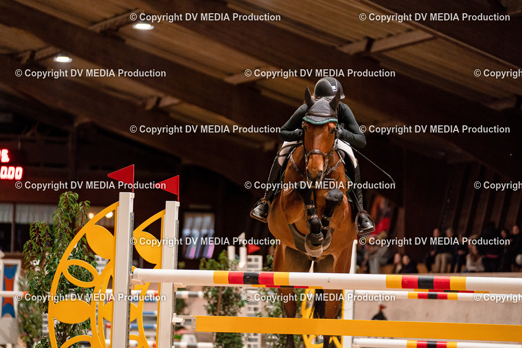 Springen Tag 1-668 | dv-media-shop - Realisiert mit Pictrs.com