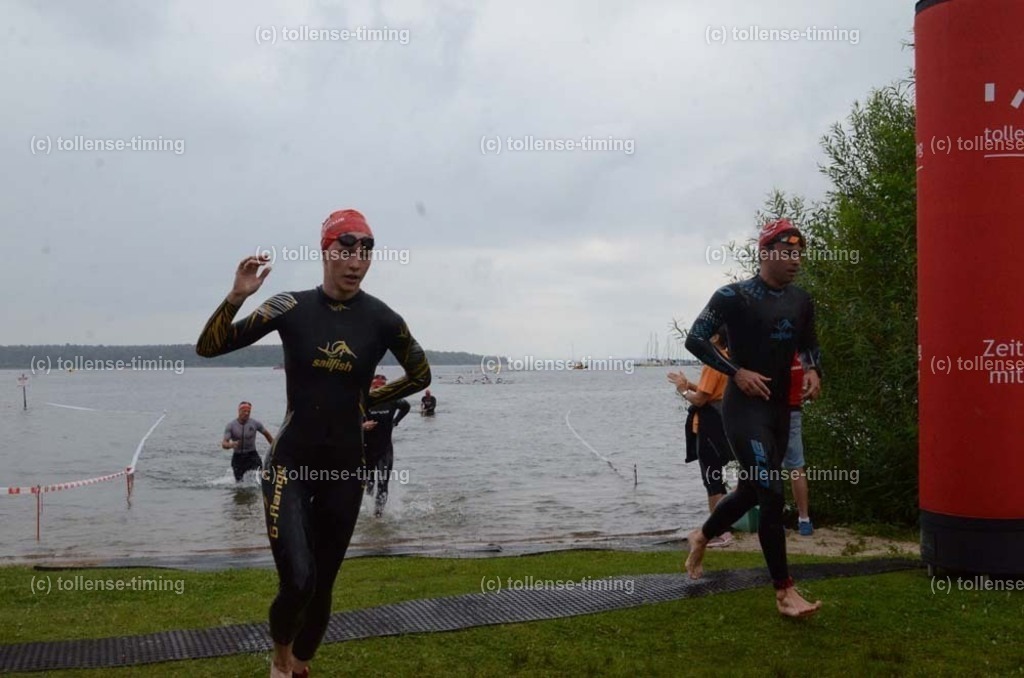 TTT_3759 | Foto | tollense-timing - Realisiert mit Pictrs.com