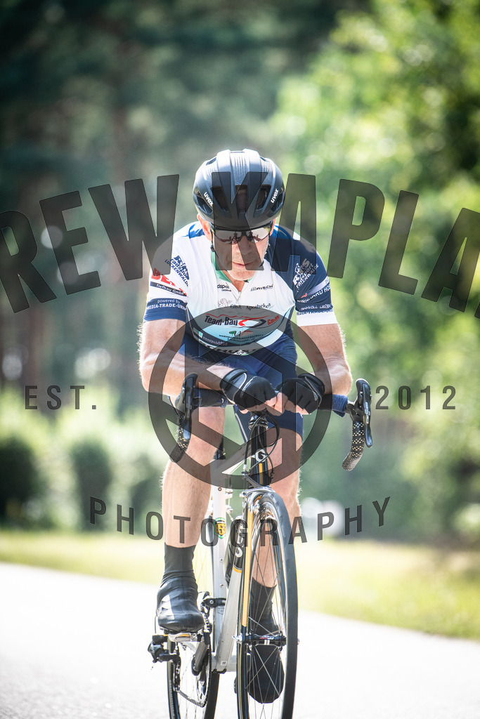 DKP-4417 | Drew Kaplan Photography