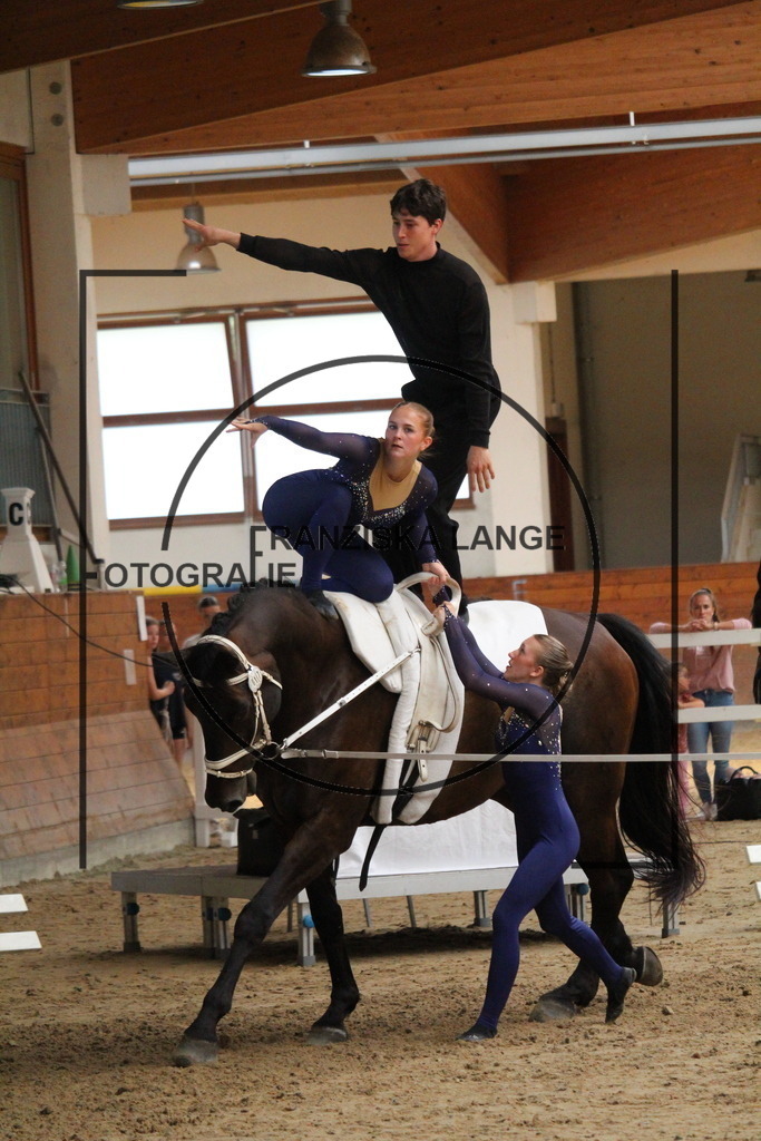 IMG_2101 | franziskalange - Realisiert mit Pictrs.com